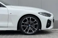 BMW Seria 4 din 2021 cu 178.340 km - oferta BMW150844 - foto 13