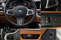 BMW Seria 4 din 2021 cu 178.340 km - oferta BMW150844 - foto 15