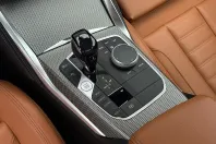 BMW Seria 4 din 2021 cu 178.340 km - oferta BMW150844 - foto 16