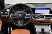 BMW Seria 4 din 2021 cu 178.340 km - oferta BMW150844 - foto 22