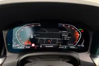 BMW Seria 4 din 2021 cu 178.340 km - oferta BMW150844 - foto 23