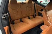 BMW Seria 4 din 2021 cu 178.340 km - oferta BMW150844 - foto 25