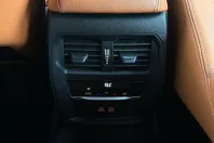 BMW Seria 4 din 2021 cu 178.340 km - oferta BMW150844 - foto 26