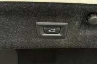 BMW Seria 4 din 2021 cu 178.340 km - oferta BMW150844 - foto 28