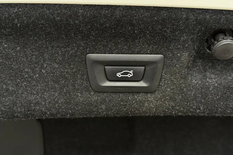 BMW Seria 4 din 2021 cu 178.340 km - oferta BMW150844 - foto 28