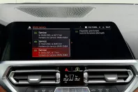 BMW Seria 4 din 2021 cu 178.340 km - oferta BMW150844 - foto 29