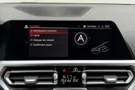 BMW Seria 4 din 2021 cu 178.340 km - oferta BMW150844 - foto 31