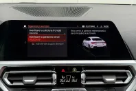 BMW Seria 4 din 2021 cu 178.340 km - oferta BMW150844 - foto 34