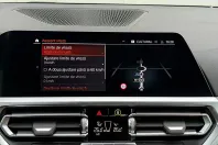 BMW Seria 4 din 2021 cu 178.340 km - oferta BMW150844 - foto 35