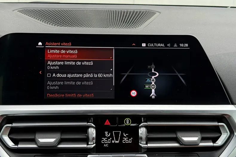 BMW Seria 4 din 2021 cu 178.340 km - oferta BMW150844 - foto 35