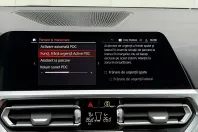 BMW Seria 4 din 2021 cu 178.340 km - oferta BMW150844 - foto 36