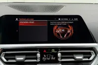 BMW Seria 4 din 2021 cu 178.340 km - oferta BMW150844 - foto 37