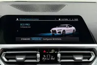 BMW Seria 4 din 2021 cu 178.340 km - oferta BMW150844 - foto 38