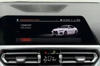 BMW Seria 4 din 2021 cu 178.340 km - oferta BMW150844 - foto 39