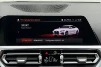 BMW Seria 4 din 2021 cu 178.340 km - oferta BMW150844 - foto 40