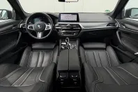 BMW Seria 5 din 2020 cu 169.900 km - oferta BMW150845 - foto 7