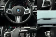 BMW Seria 5 din 2020 cu 169.900 km - oferta BMW150845 - foto 21