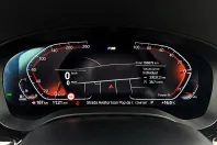 BMW Seria 5 din 2020 cu 169.900 km - oferta BMW150845 - foto 22