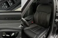 BMW Seria 5 din 2020 cu 169.900 km - oferta BMW150845 - foto 23