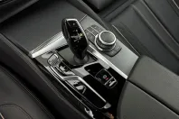 BMW Seria 5 din 2020 cu 169.900 km - oferta BMW150845 - foto 24