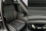 BMW Seria 5 din 2020 cu 169.900 km - oferta BMW150845 - foto 25