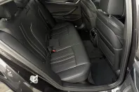 BMW Seria 5 din 2020 cu 169.900 km - oferta BMW150845 - foto 26