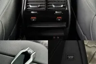 BMW Seria 5 din 2020 cu 169.900 km - oferta BMW150845 - foto 27