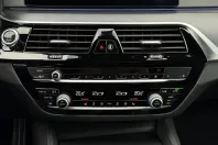 BMW Seria 5 din 2020 cu 169.900 km - oferta BMW150845 - foto 28