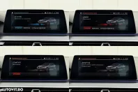 BMW Seria 5 din 2020 cu 169.900 km - oferta BMW150845 - foto 30