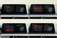 BMW Seria 5 din 2020 cu 169.900 km - oferta BMW150845 - foto 31