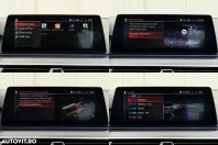 BMW Seria 5 din 2020 cu 169.900 km - oferta BMW150845 - foto 32