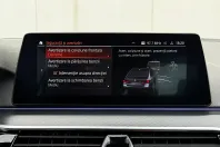 BMW Seria 5 din 2020 cu 169.900 km - oferta BMW150845 - foto 33