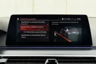 BMW Seria 5 din 2020 cu 169.900 km - oferta BMW150845 - foto 34