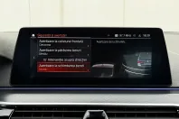 BMW Seria 5 din 2020 cu 169.900 km - oferta BMW150845 - foto 35