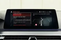 BMW Seria 5 din 2020 cu 169.900 km - oferta BMW150845 - foto 36