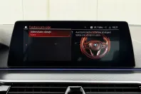 BMW Seria 5 din 2020 cu 169.900 km - oferta BMW150845 - foto 39