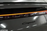 Porsche Cayenne din 2021 cu 124.700 km - oferta POR150846 - foto 5