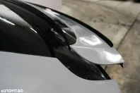 Porsche Cayenne din 2021 cu 124.700 km - oferta POR150846 - foto 6