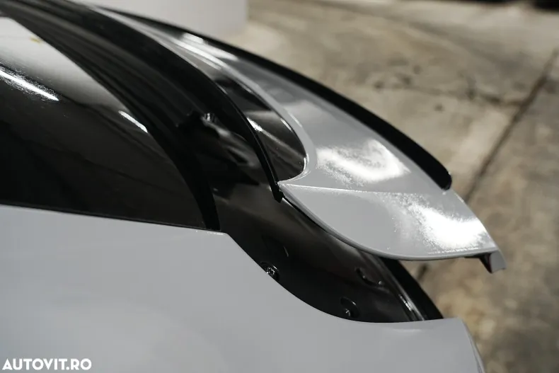 Porsche Cayenne din 2021 cu 124.700 km - oferta POR150846 - foto 6