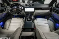 Porsche Cayenne din 2021 cu 124.700 km - oferta POR150846 - foto 7