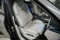 Porsche Cayenne din 2021 cu 124.700 km - oferta POR150846 - foto 8