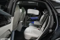 Porsche Cayenne din 2021 cu 124.700 km - oferta POR150846 - foto 9