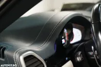 Porsche Cayenne din 2021 cu 124.700 km - oferta POR150846 - foto 11