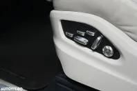 Porsche Cayenne din 2021 cu 124.700 km - oferta POR150846 - foto 12