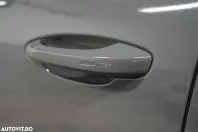 Porsche Cayenne din 2021 cu 124.700 km - oferta POR150846 - foto 13