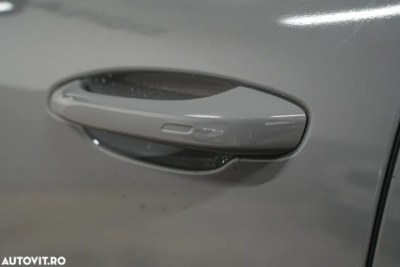 Porsche Cayenne din 2021 cu 124.700 km - oferta POR150846 - foto 13