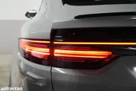 Porsche Cayenne din 2021 cu 124.700 km - oferta POR150846 - foto 14