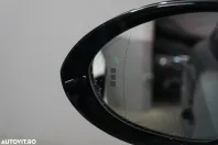 Porsche Cayenne din 2021 cu 124.700 km - oferta POR150846 - foto 15