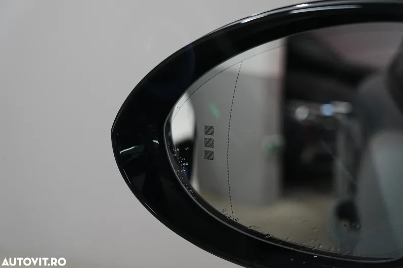 Porsche Cayenne din 2021 cu 124.700 km - oferta POR150846 - foto 15