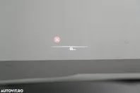 Porsche Cayenne din 2021 cu 124.700 km - oferta POR150846 - foto 16